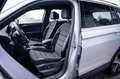 SEAT Tarraco 1.4 TSI e-Hybrid PHEV Xcellence | Achteruitrijcame Grau - thumbnail 26