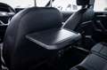 SEAT Tarraco 1.4 TSI e-Hybrid PHEV Xcellence | Achteruitrijcame Grau - thumbnail 31