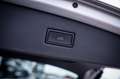 SEAT Tarraco 1.4 TSI e-Hybrid PHEV Xcellence | Achteruitrijcame Grau - thumbnail 36