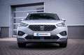 SEAT Tarraco 1.4 TSI e-Hybrid PHEV Xcellence | Achteruitrijcame Grau - thumbnail 6