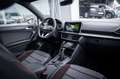 SEAT Tarraco 1.4 TSI e-Hybrid PHEV Xcellence | Achteruitrijcame Grau - thumbnail 37