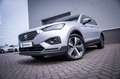SEAT Tarraco 1.4 TSI e-Hybrid PHEV Xcellence | Achteruitrijcame Grau - thumbnail 2