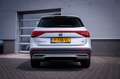 SEAT Tarraco 1.4 TSI e-Hybrid PHEV Xcellence | Achteruitrijcame Grau - thumbnail 11