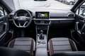 SEAT Tarraco 1.4 TSI e-Hybrid PHEV Xcellence | Achteruitrijcame Grau - thumbnail 33