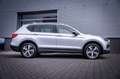SEAT Tarraco 1.4 TSI e-Hybrid PHEV Xcellence | Achteruitrijcame Grau - thumbnail 13