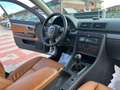 Audi A4 2.0 16V TDI Avant Srebrny - thumbnail 22
