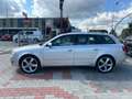 Audi A4 2.0 16V TDI Avant Argento - thumbnail 3