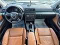 Audi A4 2.0 16V TDI Avant Argento - thumbnail 12