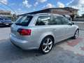 Audi A4 2.0 16V TDI Avant Argento - thumbnail 7