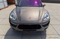 Porsche Cayenne 4.8 Turbo | 97.000KM | Porsche Exclusive | Panoram Bruin - thumbnail 7