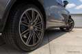 Porsche Cayenne 4.8 Turbo | 97.000KM | Porsche Exclusive | Panoram Bruin - thumbnail 15