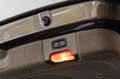 Porsche Cayenne 4.8 Turbo | 97.000KM | Porsche Exclusive | Panoram Bruin - thumbnail 50