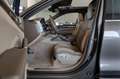 Porsche Cayenne 4.8 Turbo | 97.000KM | Porsche Exclusive | Panoram Bruin - thumbnail 23