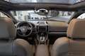 Porsche Cayenne 4.8 Turbo | 97.000KM | Porsche Exclusive | Panoram Bruin - thumbnail 34