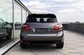 Porsche Cayenne 4.8 Turbo | 97.000KM | Porsche Exclusive | Panoram Bruin - thumbnail 21