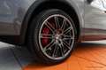 Porsche Cayenne 4.8 Turbo | 97.000KM | Porsche Exclusive | Panoram Bruin - thumbnail 20