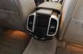Porsche Cayenne 4.8 Turbo | 97.000KM | Porsche Exclusive | Panoram Bruin - thumbnail 47