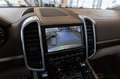 Porsche Cayenne 4.8 Turbo | 97.000KM | Porsche Exclusive | Panoram Bruin - thumbnail 38