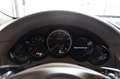Porsche Cayenne 4.8 Turbo | 97.000KM | Porsche Exclusive | Panoram Bruin - thumbnail 40