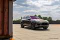 Porsche Cayenne 4.8 Turbo | 97.000KM | Porsche Exclusive | Panoram Bruin - thumbnail 11