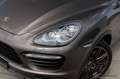 Porsche Cayenne 4.8 Turbo | 97.000KM | Porsche Exclusive | Panoram Bruin - thumbnail 3