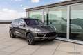 Porsche Cayenne 4.8 Turbo | 97.000KM | Porsche Exclusive | Panoram Bruin - thumbnail 9