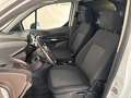 Ford Transit Connect 210 L1  - NAVI / KAMERA / SHZ - Wit - thumbnail 14