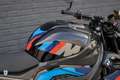 BMW M 1000 R Competition / BOS Titanium - thumbnail 15