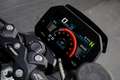BMW M 1000 R Competition / BOS Titanium - thumbnail 9