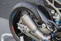 BMW M 1000 R Competition / BOS Titanium - thumbnail 21