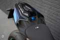 BMW M 1000 R Competition / BOS Titanium - thumbnail 20