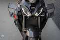 BMW M 1000 R Competition / BOS Titanium - thumbnail 7