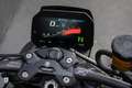BMW M 1000 R Competition / BOS Titanium - thumbnail 10
