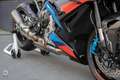 BMW M 1000 R Competition / BOS Titanium - thumbnail 18
