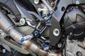 BMW M 1000 R Competition / BOS Titanium - thumbnail 19