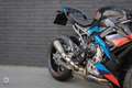BMW M 1000 R Competition / BOS Titanium - thumbnail 17