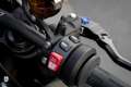 BMW M 1000 R Competition / BOS Titanium - thumbnail 13