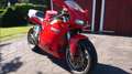 Ducati 998 Rouge - thumbnail 5