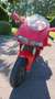 Ducati 998 Rouge - thumbnail 6