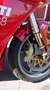 Ducati 998 Rouge - thumbnail 7