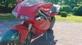 Ducati 998 Rouge - thumbnail 4