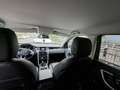 Land Rover Discovery Sport Discovery Sport 2,0 TD4 150 4WD SE SE Weiß - thumbnail 4
