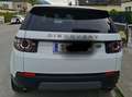 Land Rover Discovery Sport Discovery Sport 2,0 TD4 150 4WD SE SE Weiß - thumbnail 3