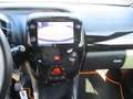 Toyota Aygo X Grijs - thumbnail 10