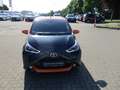 Toyota Aygo X Grijs - thumbnail 5