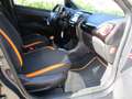 Toyota Aygo X Grijs - thumbnail 7