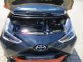 Toyota Aygo X Grijs - thumbnail 16