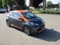 Toyota Aygo X Grijs - thumbnail 15