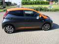 Toyota Aygo X Grijs - thumbnail 13