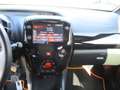 Toyota Aygo X Grijs - thumbnail 8